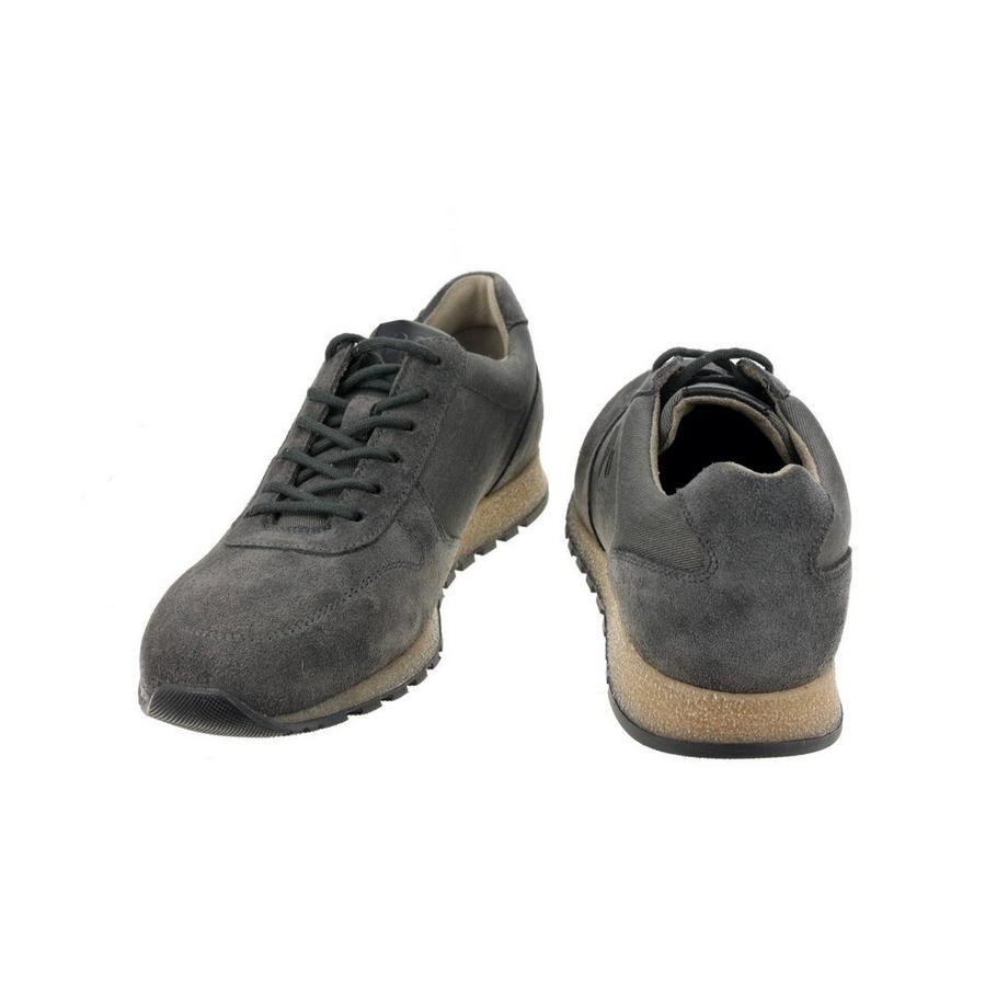 Pius Gabor  Pius Gabor - 0496.10.02 - Sneaker Scamosciato 