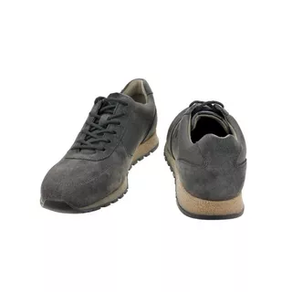 Pius Gabor  Pius Gabor 0496.10.02 - Basket suede 
