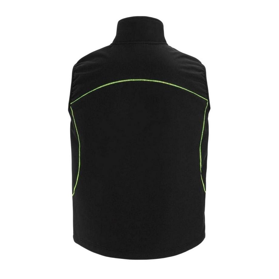 Dunlop  Veste Sans Manches 