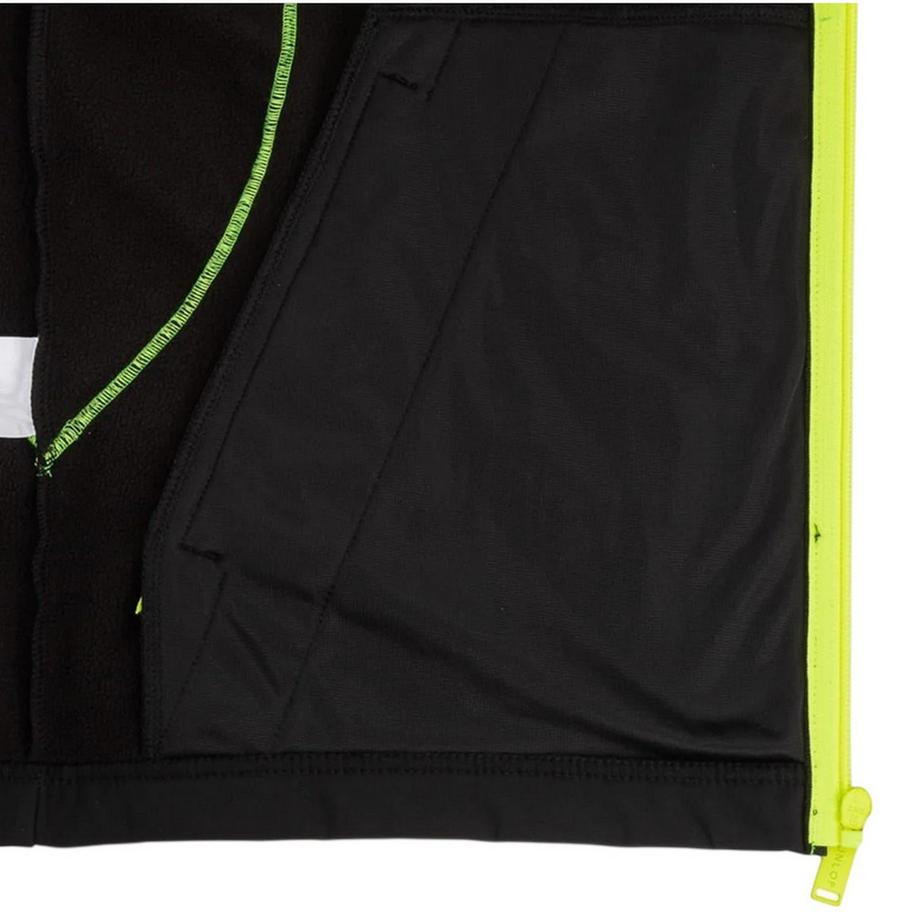 Dunlop  Veste Sans Manches 