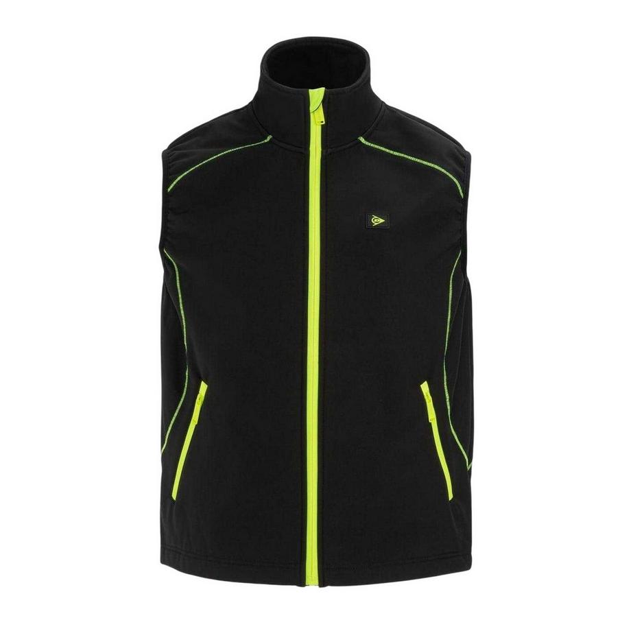 Veste Sans Manches