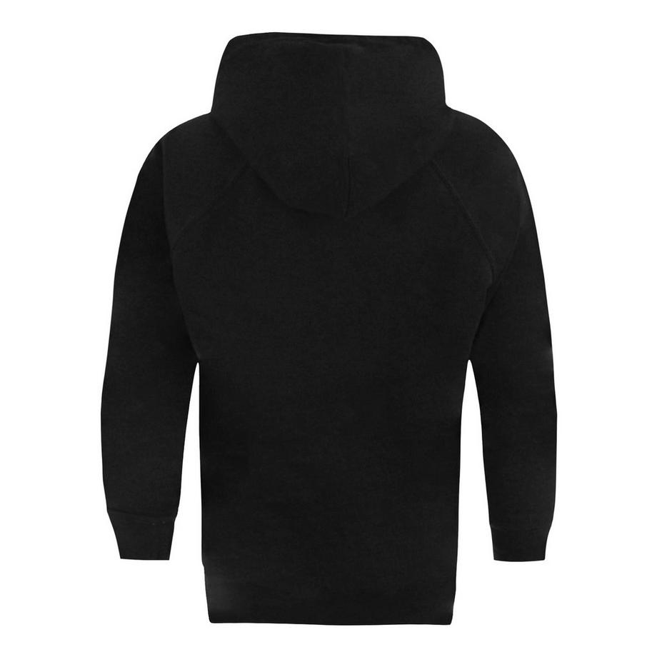 Disney Sweat à capuche Girl Power  