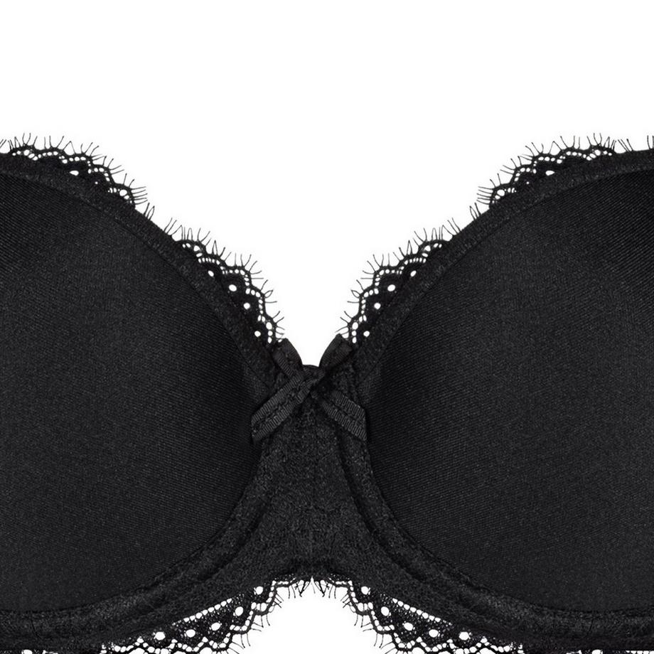 mey Soutien-gorge Spacer Cup Amazing  