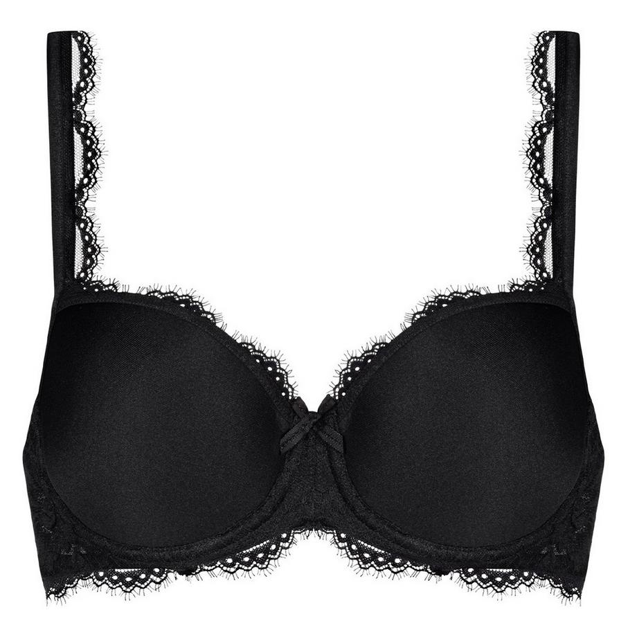 Amazing - soutien-gorge en spacer