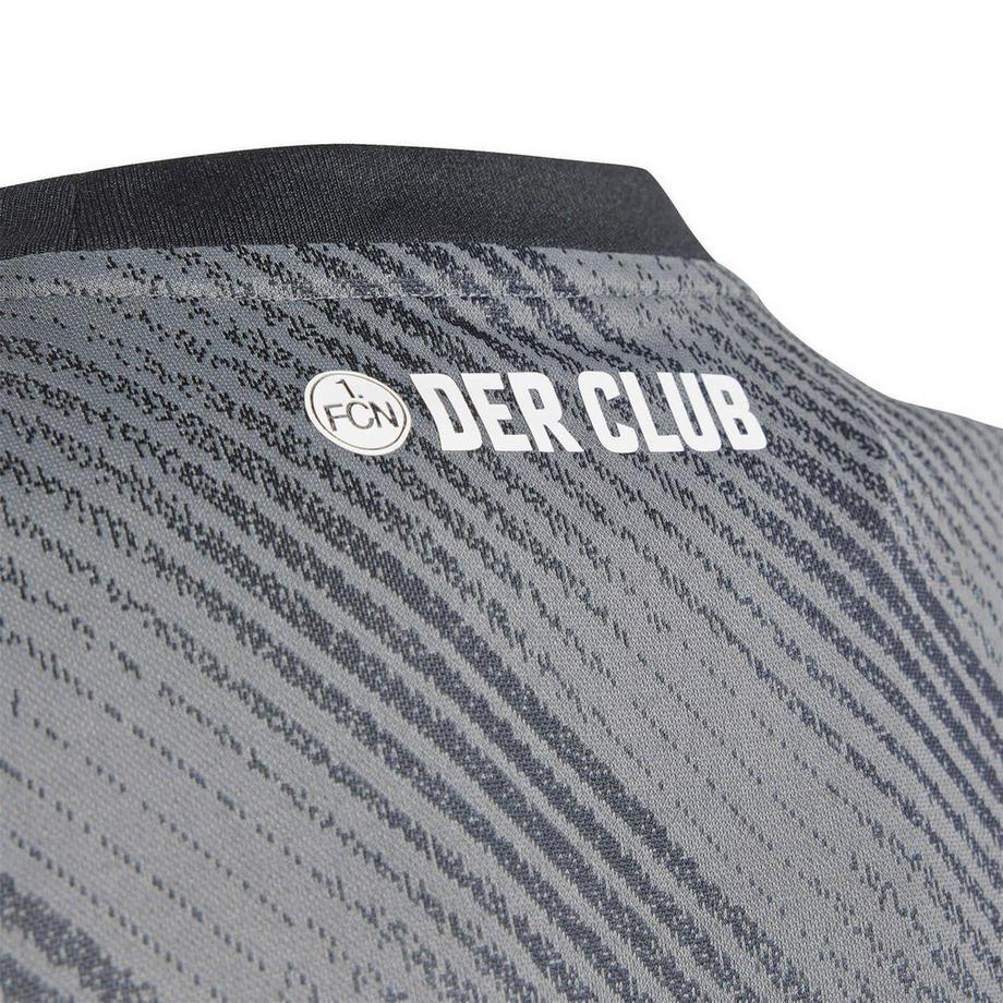 adidas  2024/2025 Terza Maglia Fc Norimberga 