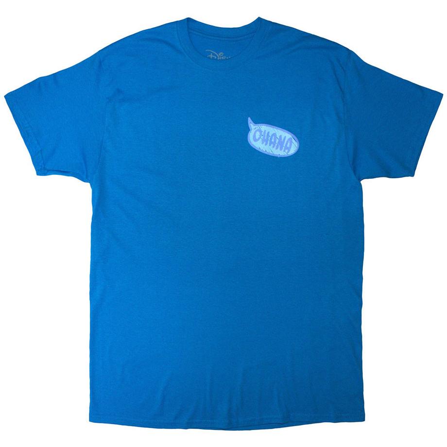 T-ShirtOhana
