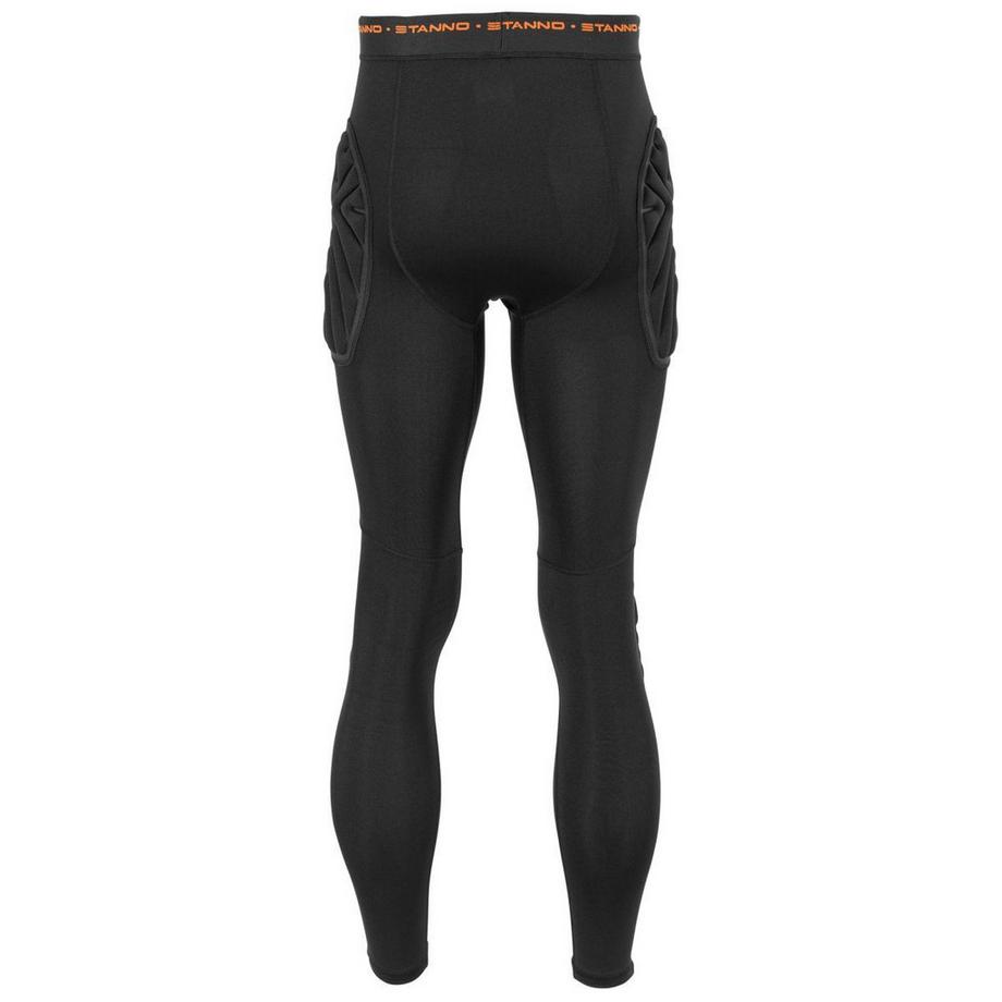 Stannol Equip Legging de protection  