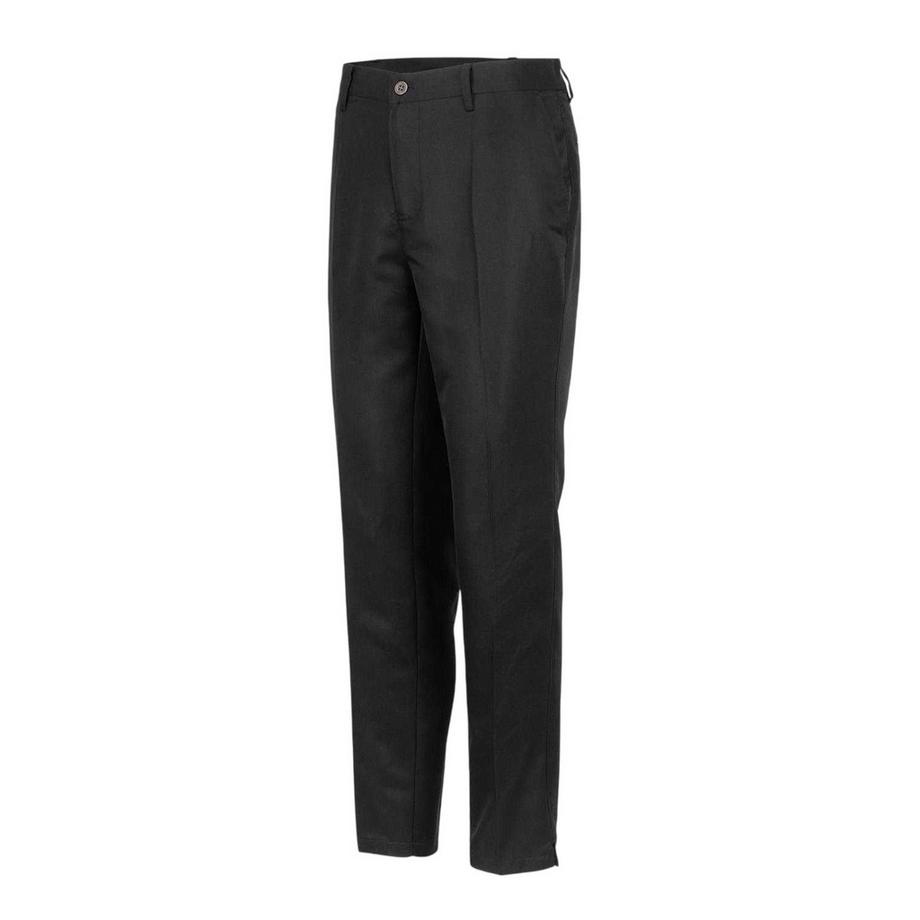 Slazenger  Golf Hosen 