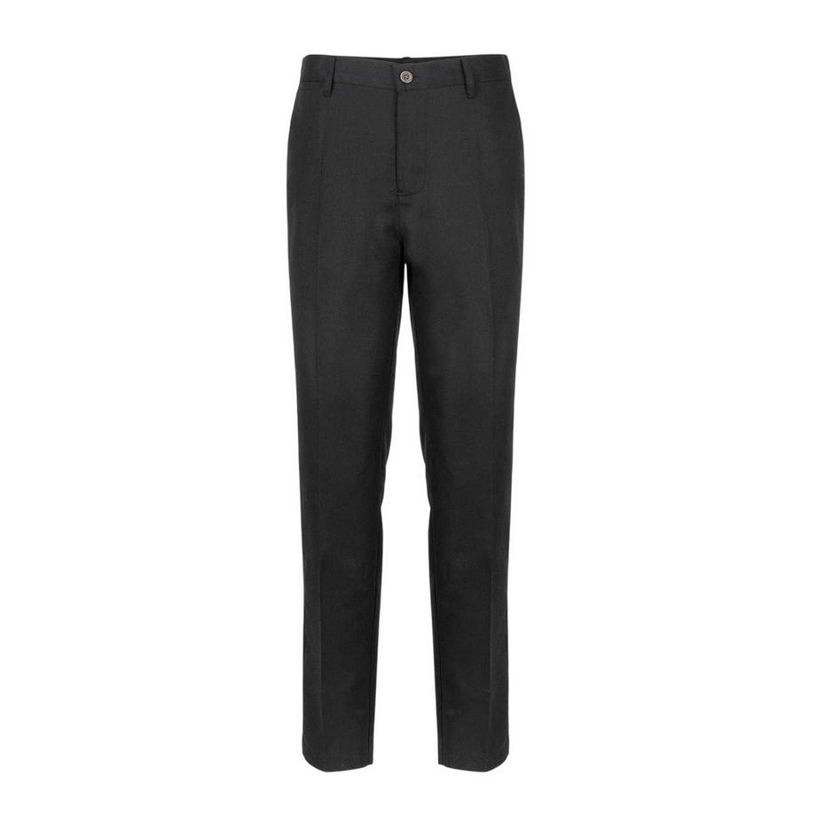 Pantaloni Da Golf