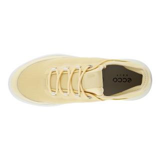 ecco  nockenlose damen-golfschuhe core mesh 