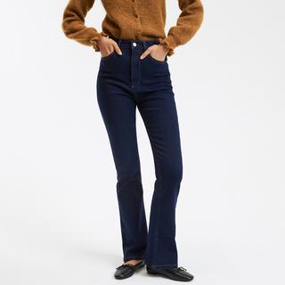 La Redoute Collections  Jean bootcut 