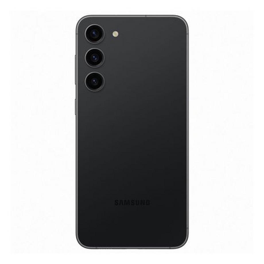 SAMSUNG  Refurbished Galaxy S23+ 5G (dual sim) 512 GB - Sehr guter Zustand 
