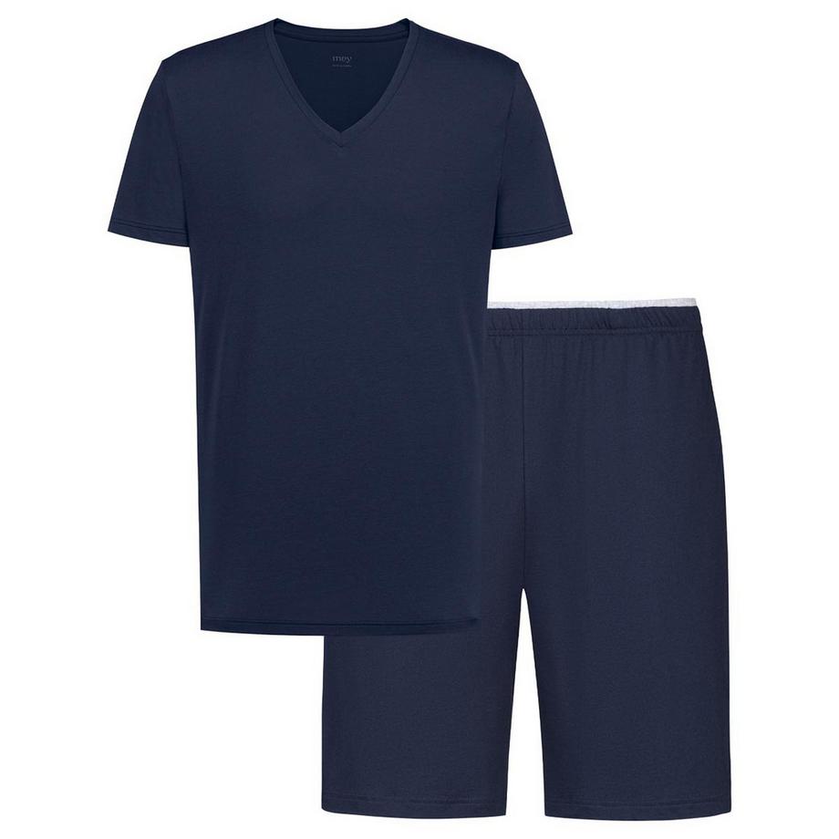 mey Dry Cotton - Schlafanzug  