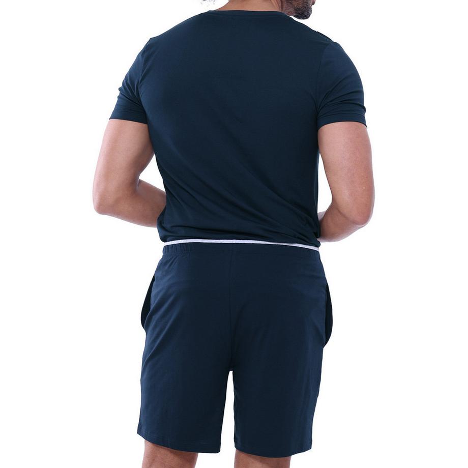 mey Dry Cotton - Schlafanzug  