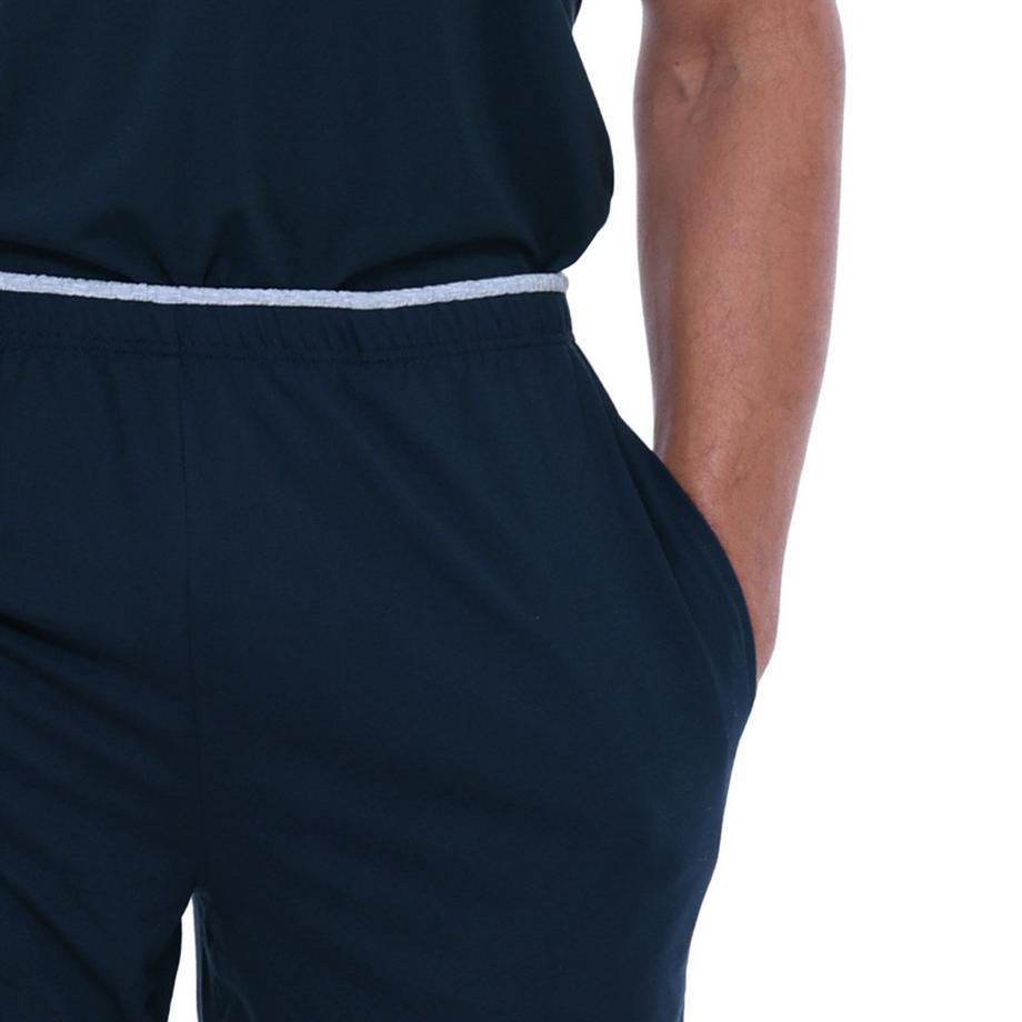 mey Dry Cotton - Schlafanzug  