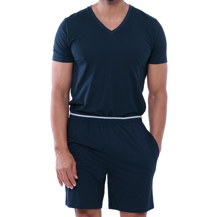 Dry Cotton - pyjama