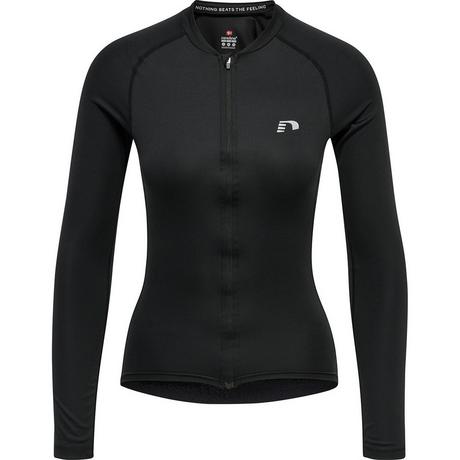 Newline  aillot à anches longues full zip core 