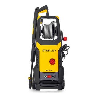 Stanley®  SXPW16PE Set 