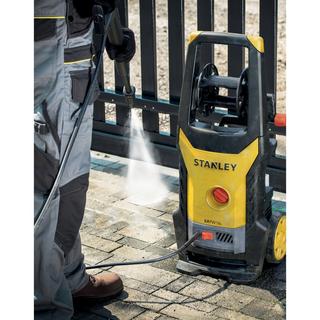 Stanley®  SXPW16PE Set 