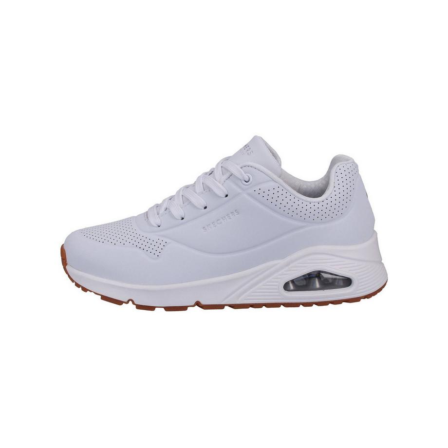 SKECHERS Uno Stand on Air Sneakers  