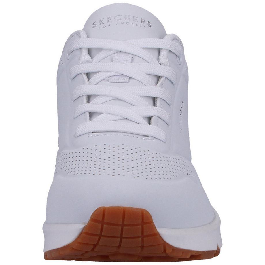 SKECHERS Uno Stand on Air Sneakers  