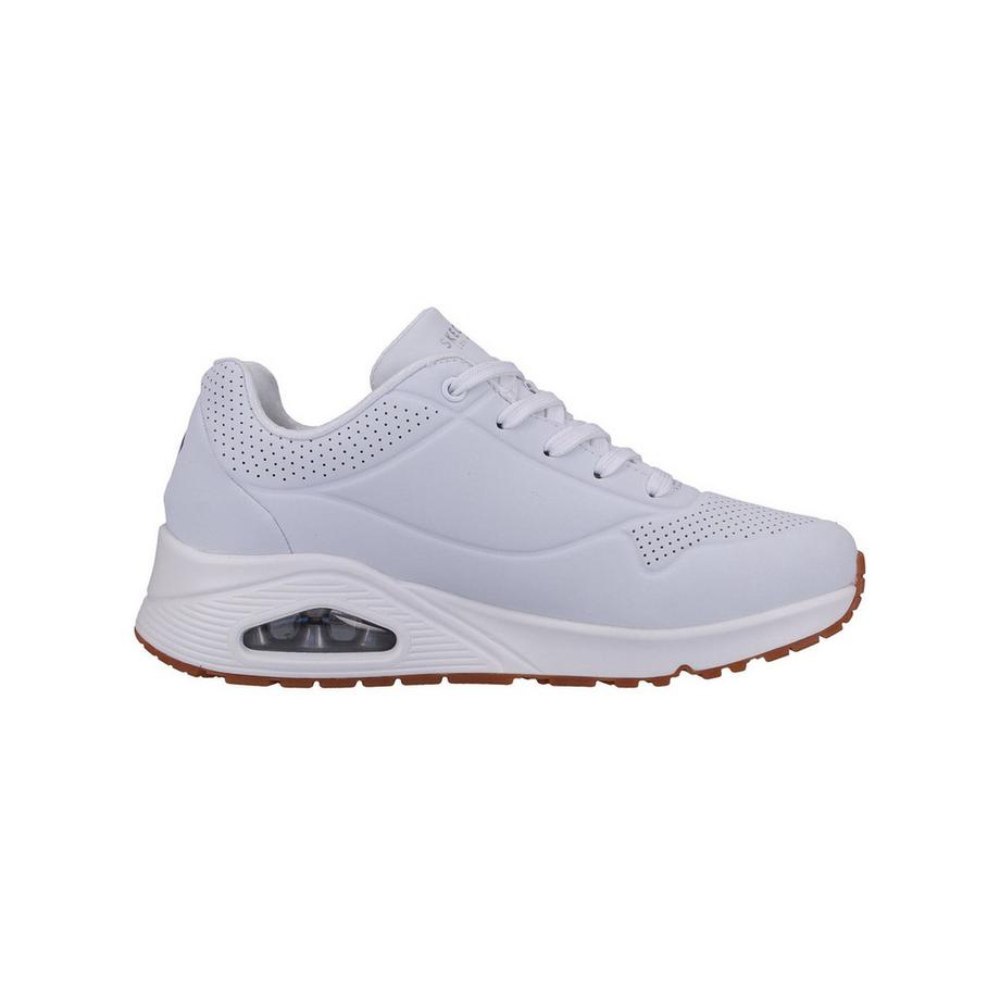 SKECHERS Uno Stand on Air Sneakers  