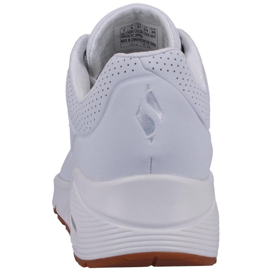 SKECHERS Uno Stand on Air Sneakers  