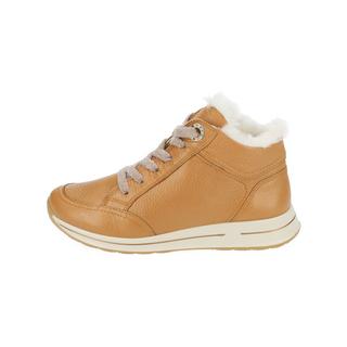 ara  Sneaker 12-24848 