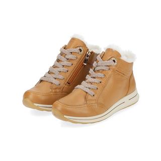 ara  Sneaker 12-24848 