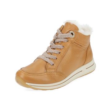 Sneaker 12-24848