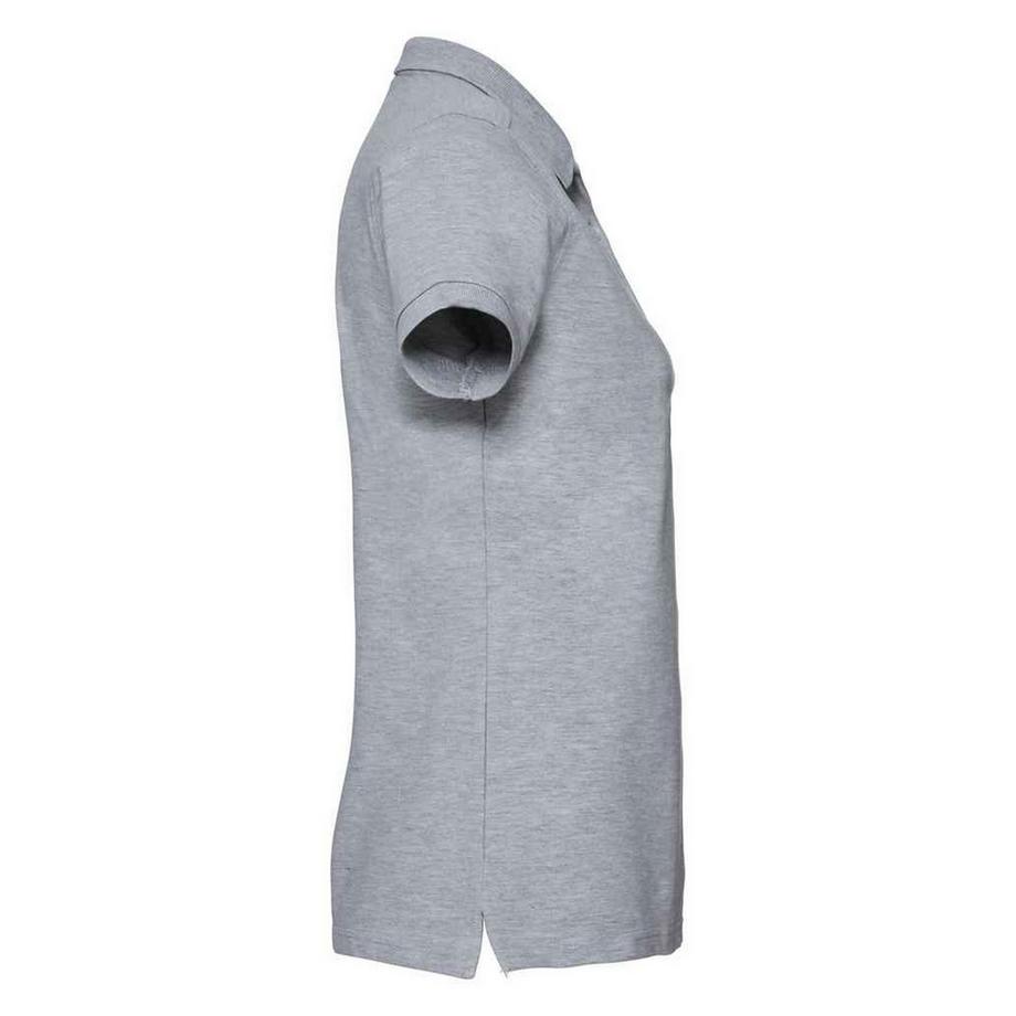 Russell Polo Stretch  