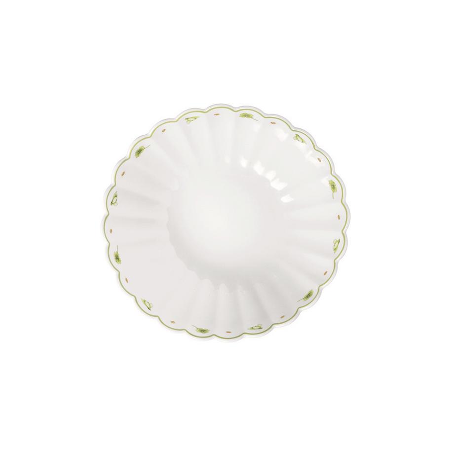 Villeroy&Boch Ciotola per cereali Easter Delight  