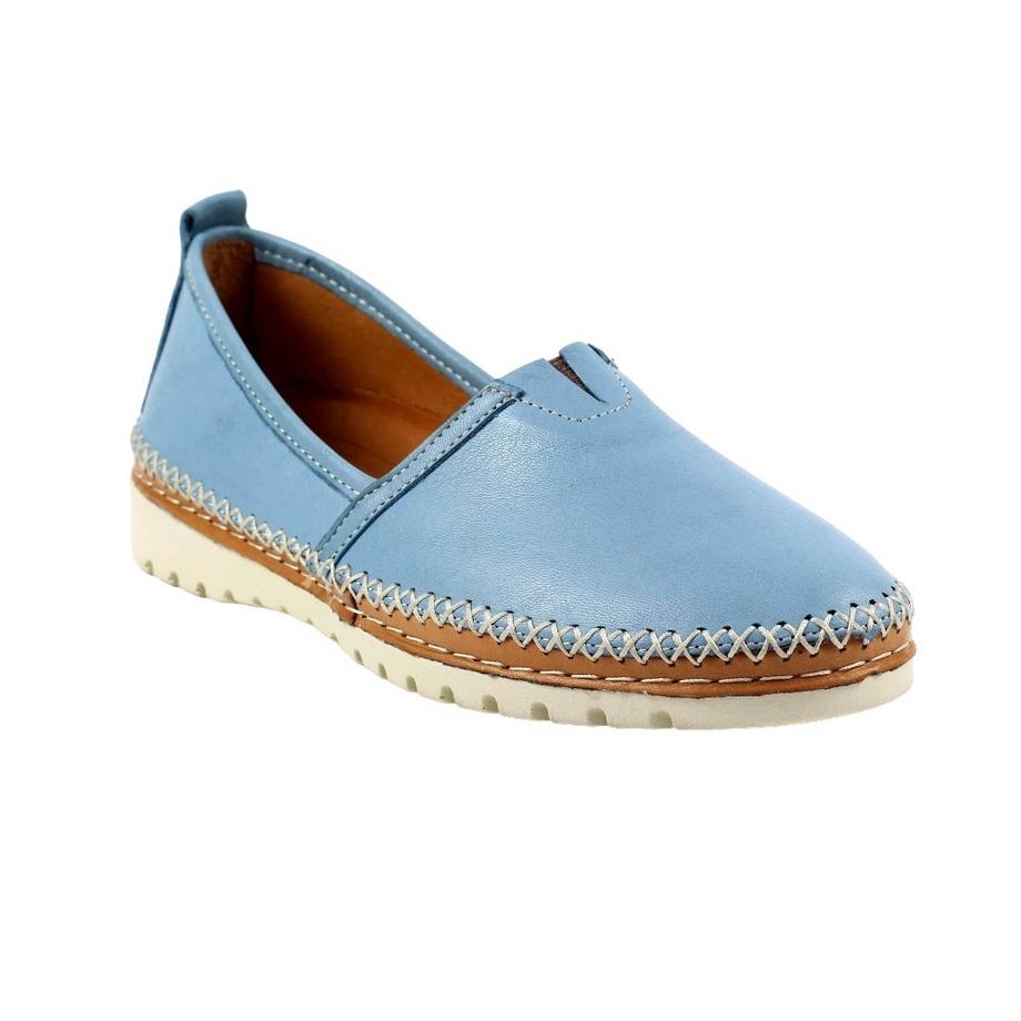 Flutter Scarpe