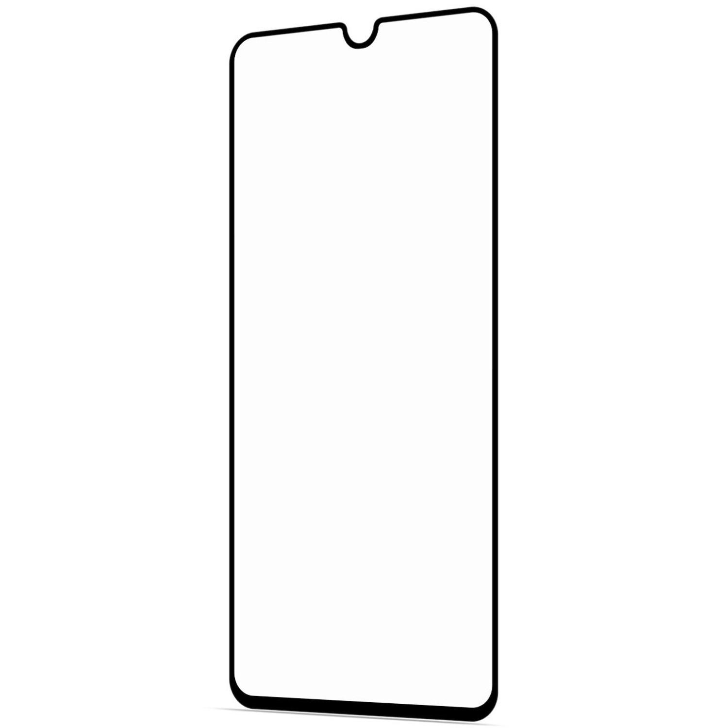 Celly  Gehärtetes Glas Galaxy A13 4G/A13 5G/A42 5G usw 