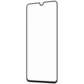 Celly  Gehärtetes Glas Galaxy A13 4G/A13 5G/A42 5G usw 
