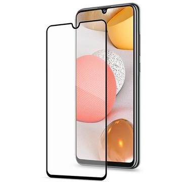 Gehärtetes Glas Galaxy A13 4G/A13 5G/A42 5G usw