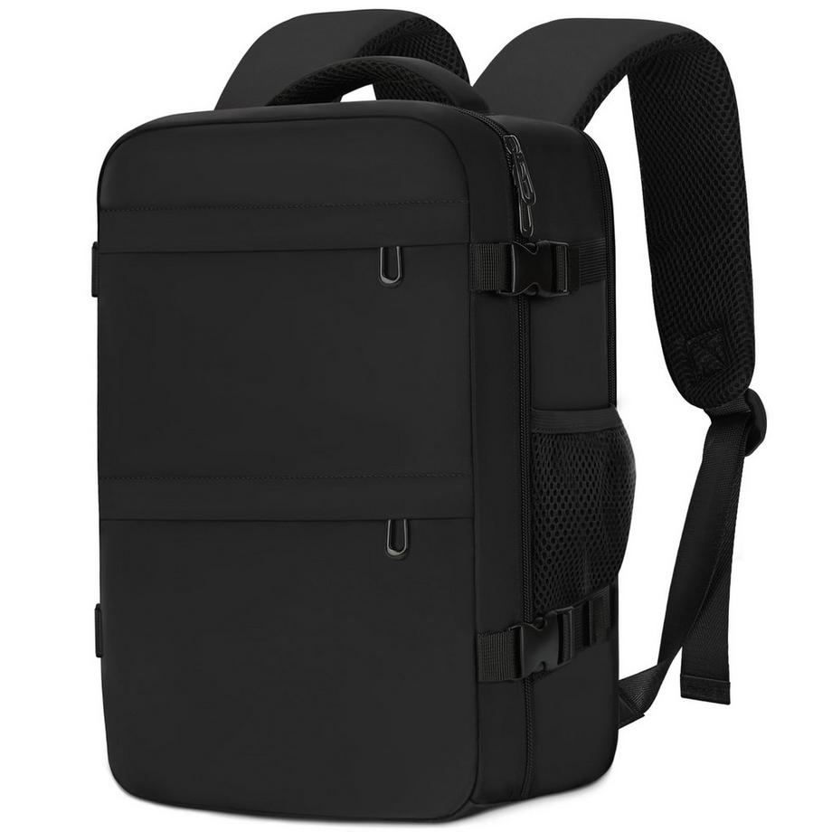 Only-bags.store  Handgepäck für Ryanair, Kleines Handgepäck 