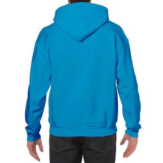 Gildan Kapuzenpullover  