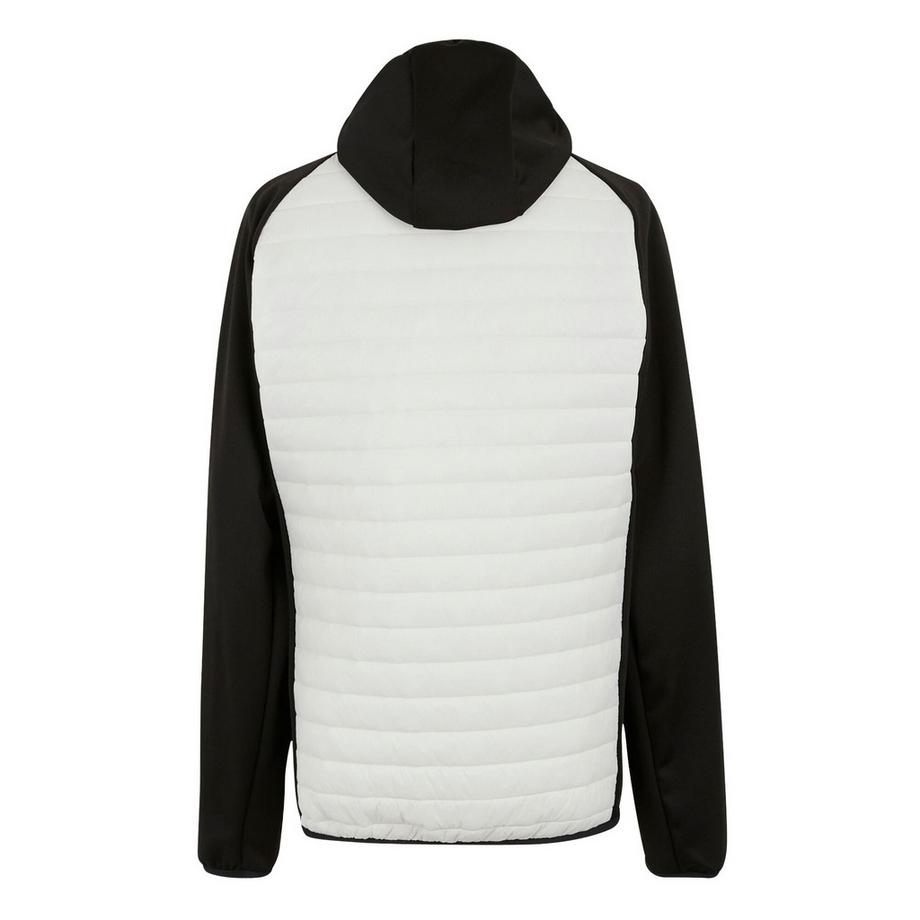 Regatta  Veste Hybride Compressible Andreson 