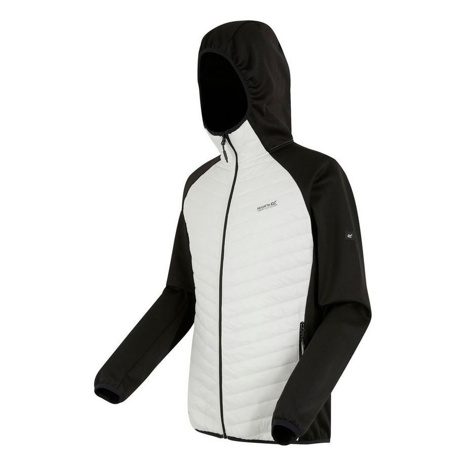 Regatta  Veste Hybride Compressible Andreson 