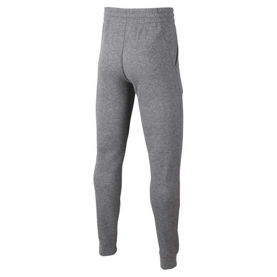NIKE  Jogginghosen 