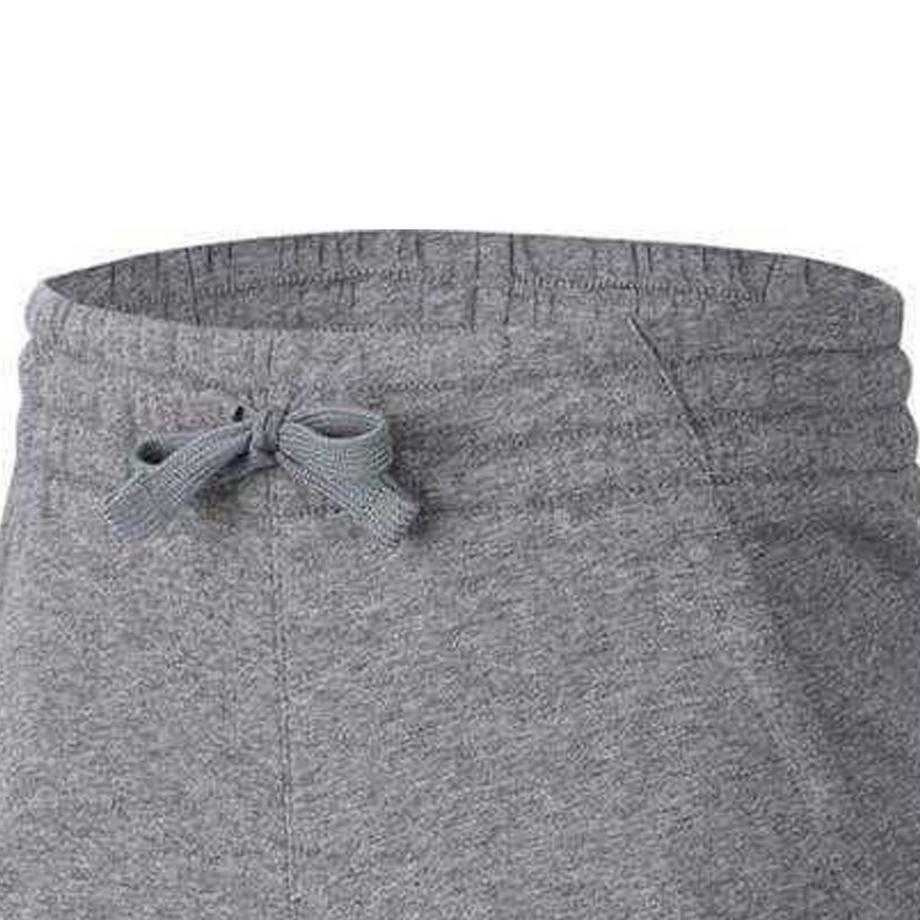 NIKE  Jogginghosen 
