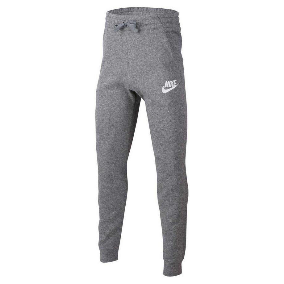 Pantalon De Jogging