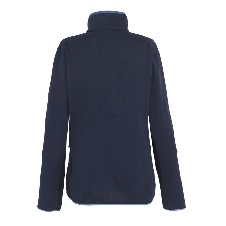 Regatta Ralina Fleecejacke  