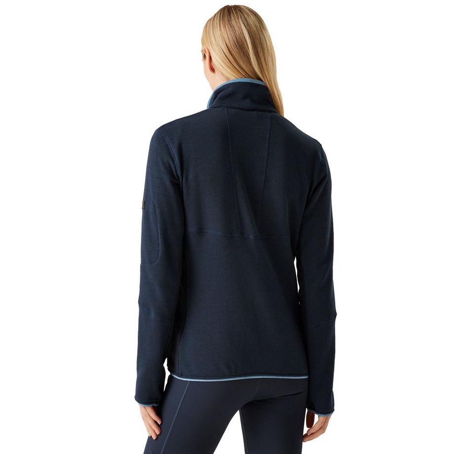 Regatta Ralina Fleecejacke  
