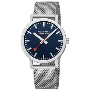 Mondaine  A660.30360.40SBJ Classic 