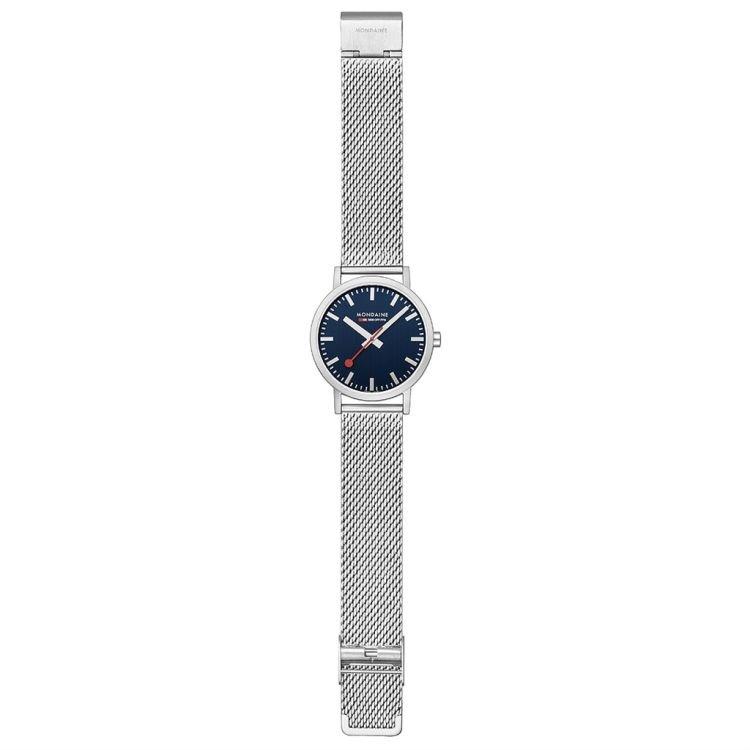 Mondaine  A660.30360.40SBJ Classic 