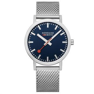 Mondaine  A660.30360.40SBJ Classic 