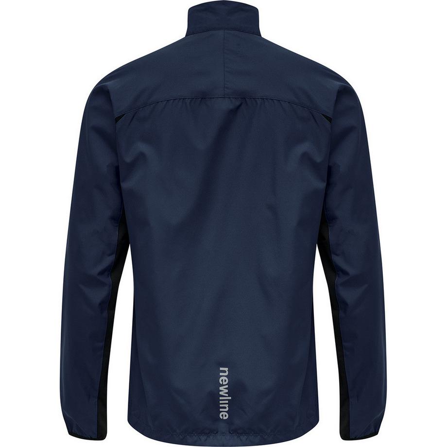 Newline  jacke core 