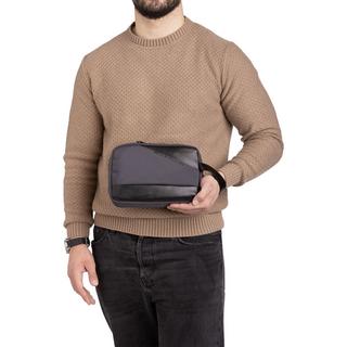 B Cavalli B Clutch-Tasche  